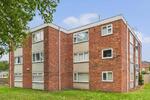 Abbotsbury Close, Rise Park, Nottingham