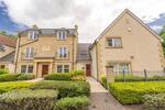 36/2 Woodhall Millbrae, Juniper Green, Edinburgh, EH14