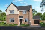 Plot 75, The Norwood at Blakeney Green, Chapelgarth SR3