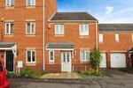 Bridge Street, Sandiacre, NG10