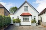 Walton Road, West Molesey KT8