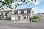 15 Corsmanhill Avenue Inverurie, AB51 5SR