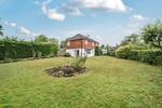 Little Shore Lane, Bishops Waltham, Southampton, Hampshire, SO32