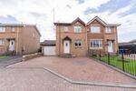 8 Birchend Drive, G21
