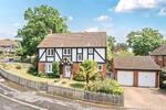 Fletcher Gardens, Berkshire RG42