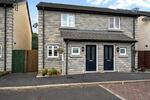 20 High Kent Close, Kendal LA9 7FA