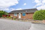 Fairham Close, Ruddington NG11