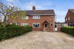 6 Queens Mead, Upton Upon Severn, Worcestershire