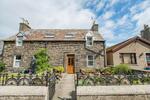 Thurso Road, Wick, Highland. KW1 5LE
