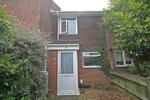 Shalcombe, Netley Abbey, SO31 5GU