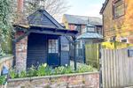 Brookley Road, Brockenhurst, SO42