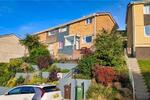 Thirlmere Gardens, Plymouth PL6