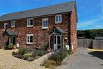 Carroll Close, Fawley, Southampton, Hampshire, SO45