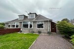Ashley Park South, Aberdeen