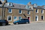 Flat B, 35 Arduthie Street Stonehaven, AB39 2EY