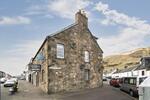 Hamilton Street, Clackmannan FK13