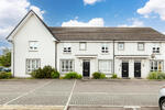 3 Burnside Walk Dyce, Aberdeen, AB21 7HD