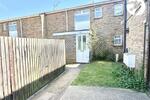Walnut Way, Swanley, Kent, BR8