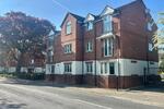 Beltane Court 5, Brinklow Road, Coventry, CV3