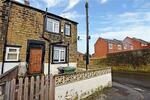 Hardy Avenue, Churwell, Morley, Leeds