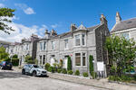 38 Grosvenor Place Aberdeen, AB25 2RE