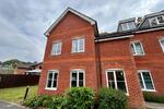 Daneholme Close, Daventry, NN11 0PN