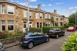 21 Struan Gardens, Cathcart, Glasgow, G44 3BW