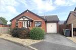 Ash Tree Road, Clowne, Chesterfield