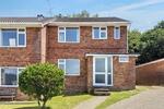 Wayman Road, Corfe Mullen, BH21