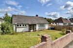 Abbotsbury Road, Broadstone