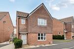Sweetapple Close, Tidworth, SP9 7WY