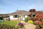 Northbrook Road, Broadstone, Dorset, BH18
