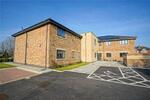 Apartment 2, Goose Lane, Rotherham, South Yorkshire, S66