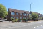 Kenilworth Road, Balsall Common, CV7