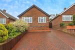 Blake Road, Stapleford, Stapleford, NG9