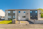 32 Fifehill Park Dyce, Aberdeen, AB21 7NS