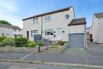 83 Raeburn Place Ellon, AB41 9FS