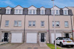68 Burnside Park Dyce, Aberdeen, AB21 7HB
