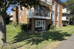 Talbot Court, Radcliffe-On-Trent, Nottingham