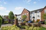 31 Whyburn Court, Nottingham Road, Hucknall, Nottingham