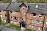 Northbank House, Chandlers Row, Worsley, Manchester, M28 2BW