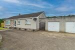 Marazion, Dunkeld Road, Blairgowrie, Perthshire, PH10
