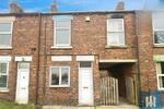 Crown Yard, South Kirkby, Pontefract, West Yorkshire, WF9