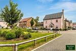 Hummerston Close, Buntingford SG9