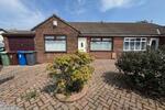 Simpkin Street, Abram, WN2