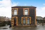 Dyffryn Road, Port Talbot, SA13