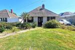 Lane End Road, Bembridge, Isle of Wight, PO35 5SU