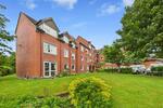 Blackberry Lane, Halesowen, B63 4NX