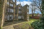 Flat 9, Chapeltown Road, Leeds, West Yorkshire