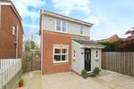 Glenn Way, Wakefield WF4